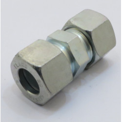 20S (20MM HEAVY) TUBE TO TUBE CPL